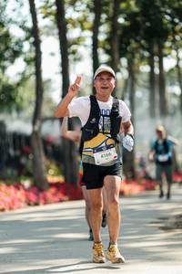 BIB: 
                            <button type="button" onclick="openModal(27384403)" class="btn btn-primary btn-sm float-right btn-popup" data-toggle="modal" data-target=".modal-high-quality">
                        <i class="fas fa-shopping-cart"></i> Add to Cart
                    </button>
                                            <button type="button" onclick="isThisMe(27384403, true)" class="btn btn-success btn-sm float-right btn-popup btn-isme hidden" data-toggle="tooltip" data-placement="bottom" title="นี่คือรูปของคุณใช่ไหม คลิกที่นี่เพื่อเอาเข้าอัลบั้ม">
                        <i class="fas fa-plus"></i> Add to album
                    </button>
                    <button type="button" onclick="isThisMe(27384403, false)" class="btn btn-warning btn-sm float-right btn-popup btn-isnotme hidden">
                        <i class="fas fa-ban"></i> Remove from album
                    </button>